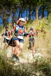 BIB: 
                            <button type="button" onclick="openModal(15951266)" class="btn btn-primary btn-sm float-right btn-popup" data-toggle="modal" data-target=".modal-high-quality">
                        <i class="fas fa-shopping-cart"></i> Add to Cart
                    </button>
                                            <button type="button" onclick="isThisMe(15951266, true)" class="btn btn-success btn-sm float-right btn-popup btn-isme hidden" data-toggle="tooltip" data-placement="bottom" title="นี่คือรูปของคุณใช่ไหม คลิกที่นี่เพื่อเอาเข้าอัลบั้ม">
                        <i class="fas fa-plus"></i> Add to album
                    </button>
                    <button type="button" onclick="isThisMe(15951266, false)" class="btn btn-warning btn-sm float-right btn-popup btn-isnotme hidden">
                        <i class="fas fa-ban"></i> Remove from album
                    </button>